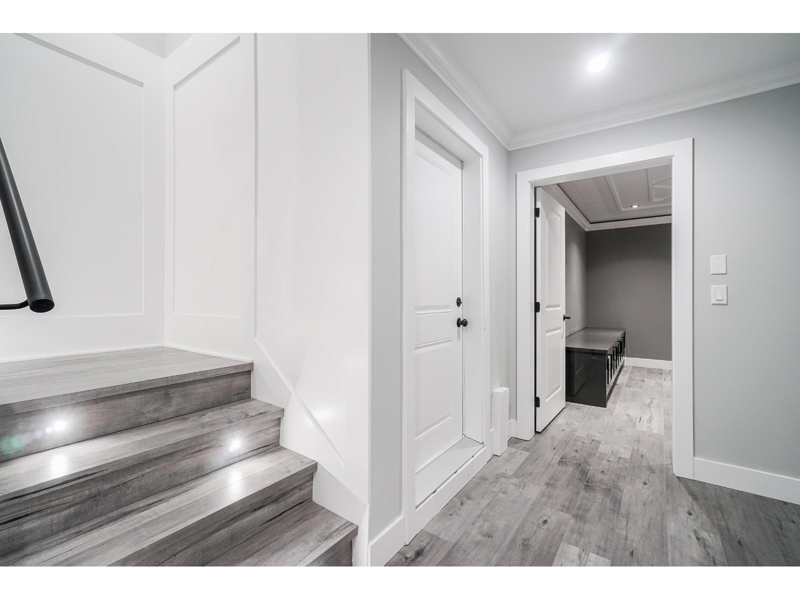 14220 114 Avenue, Surrey, British Columbia V3R 5H3 - Photo 31 - R3052147