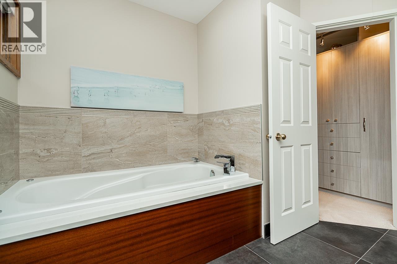 918 50b Street, Delta, British Columbia V4M 2V9 - Photo 26 - R3070318