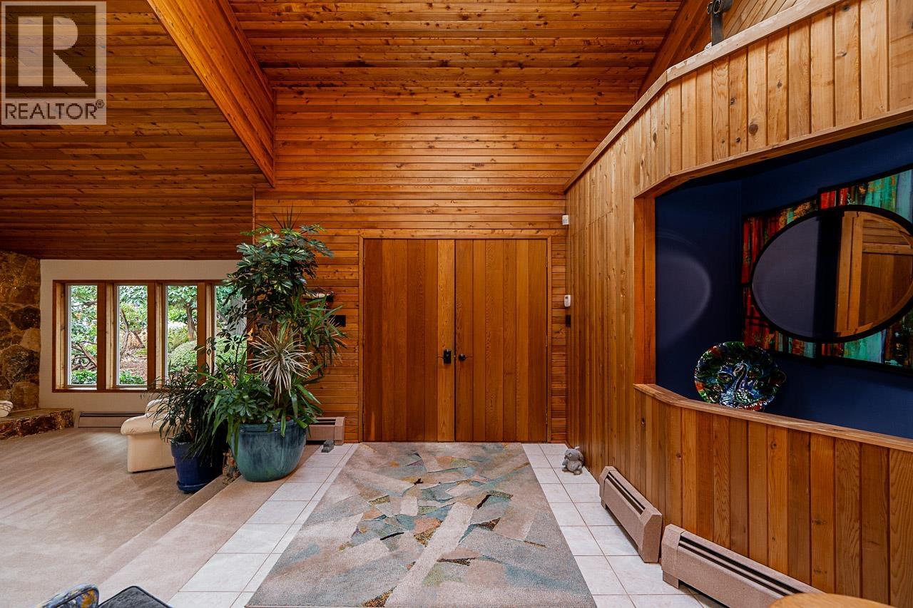 918 50b Street, Delta, British Columbia V4M 2V9 - Photo 4 - R3070318