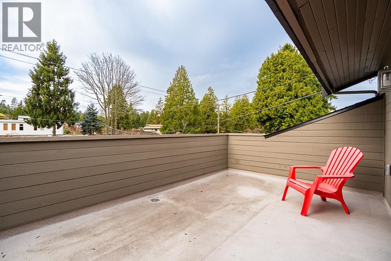 918 50b Street, Delta, British Columbia V4M 2V9 - Photo 32 - R3070318