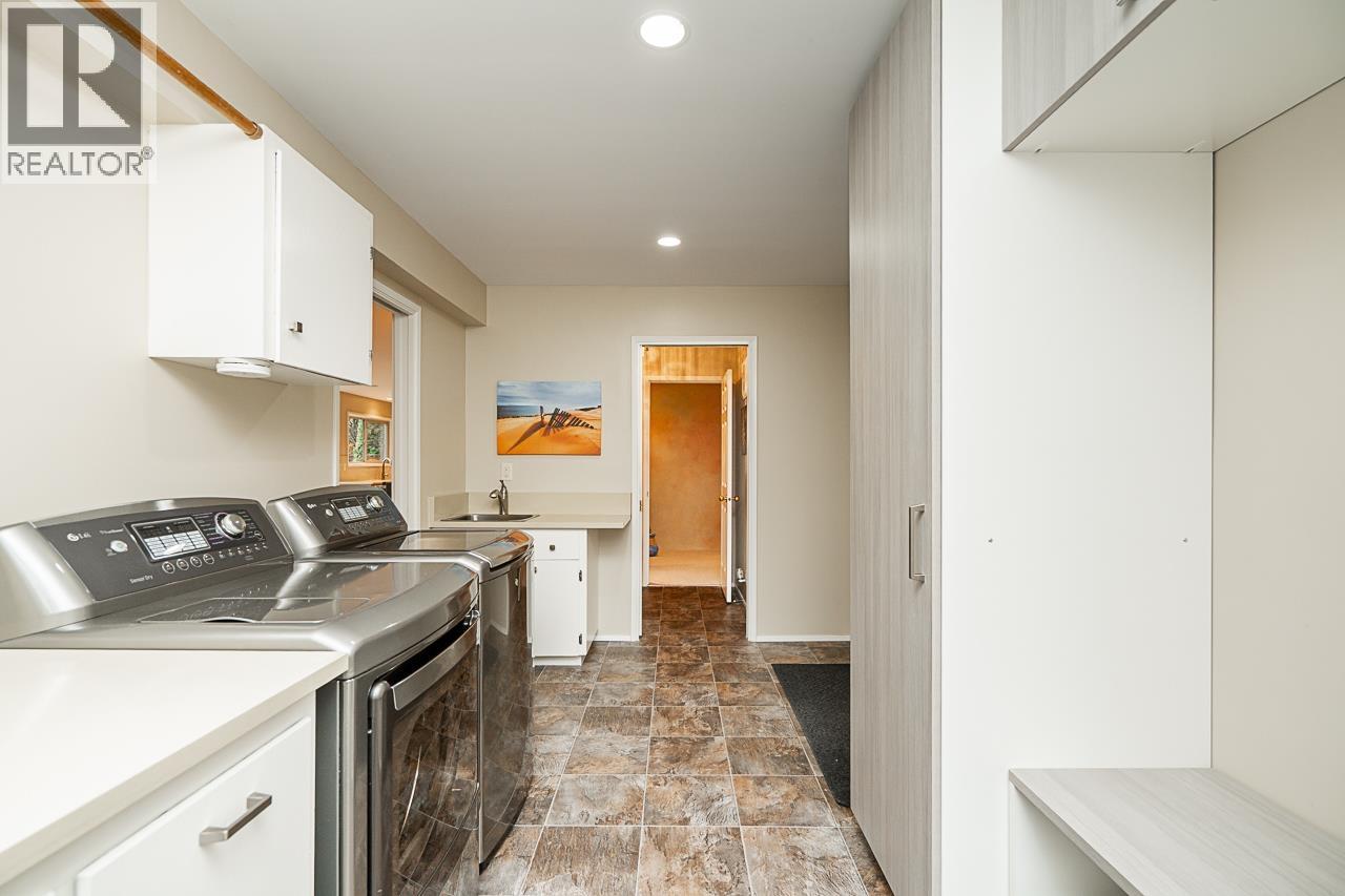 918 50b Street, Delta, British Columbia V4M 2V9 - Photo 20 - R3070318