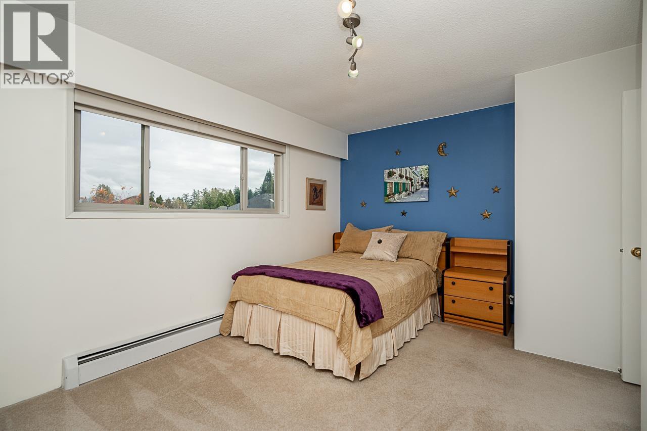 918 50b Street, Delta, British Columbia V4M 2V9 - Photo 28 - R3070318