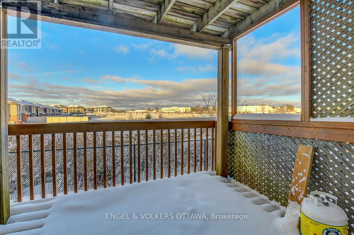 21 Drayton Private, Ottawa, Ontario  K1K 4R1 - Photo 10 - X12632426