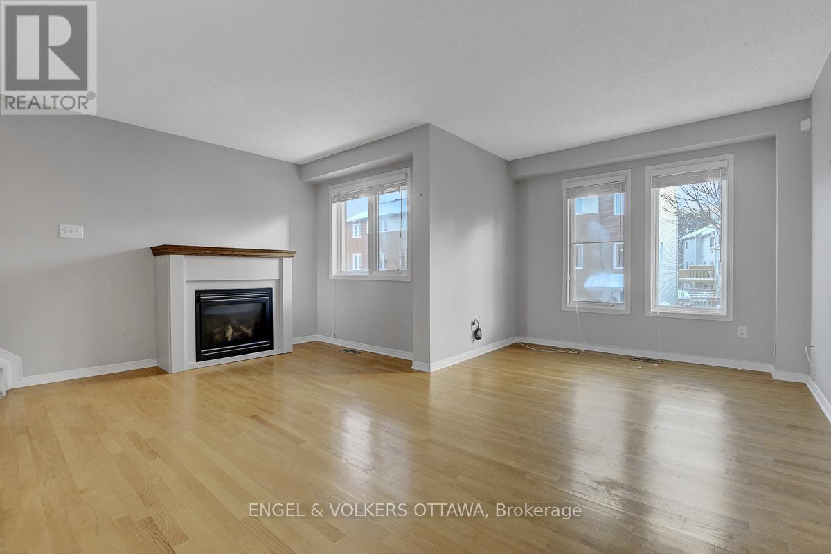 21 Drayton Private, Ottawa, Ontario  K1K 4R1 - Photo 16 - X12632426