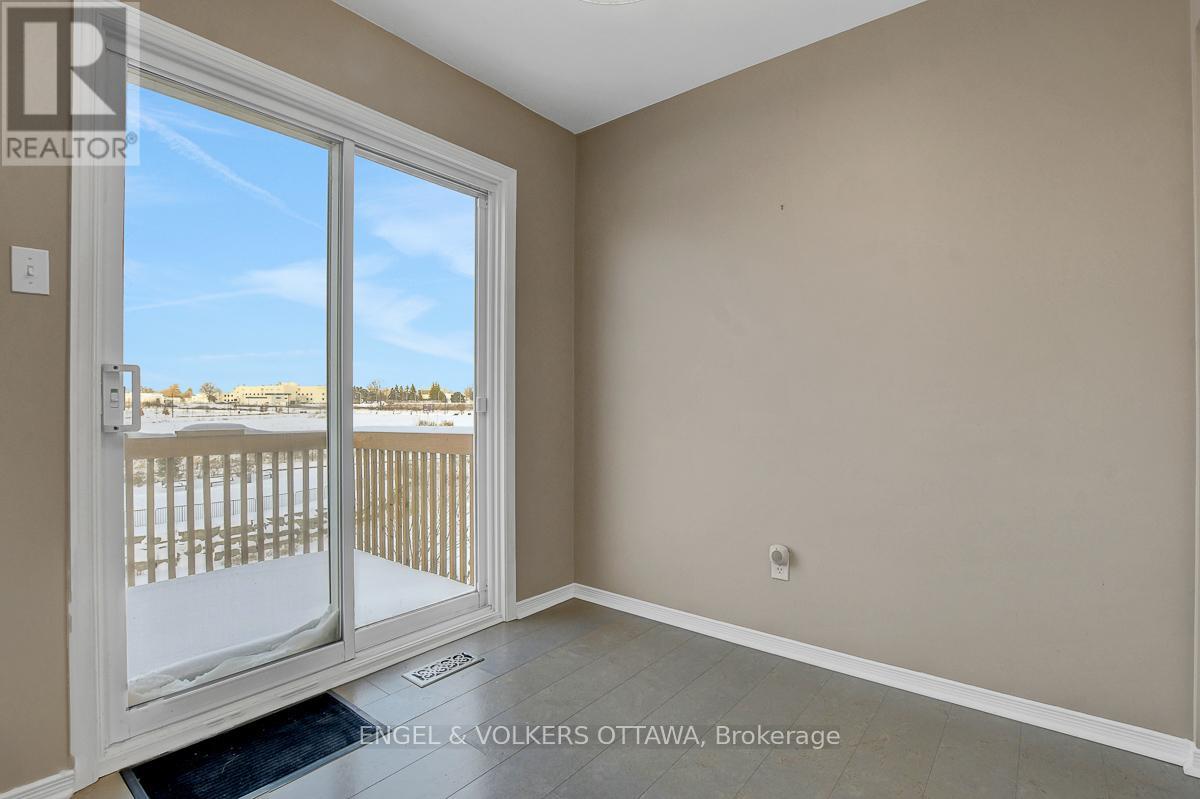 21 Drayton Private, Ottawa, Ontario  K1K 4R1 - Photo 23 - X12632426