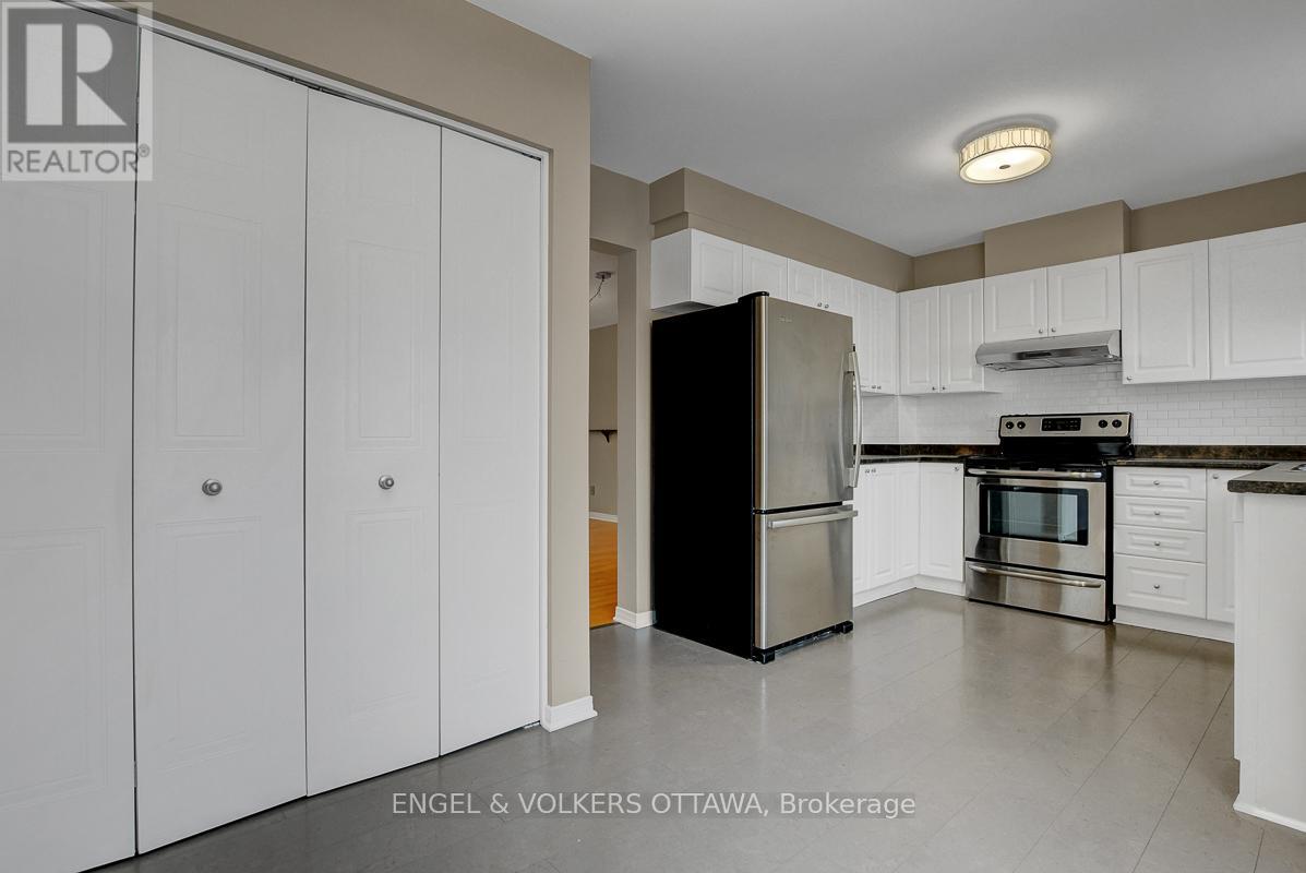 21 Drayton Private, Ottawa, Ontario  K1K 4R1 - Photo 25 - X12632426