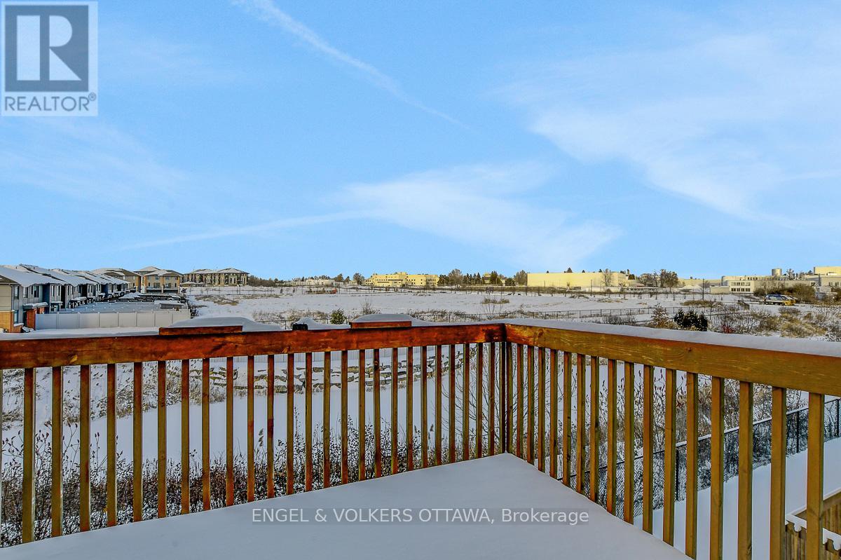 21 Drayton Private, Ottawa, Ontario  K1K 4R1 - Photo 26 - X12632426