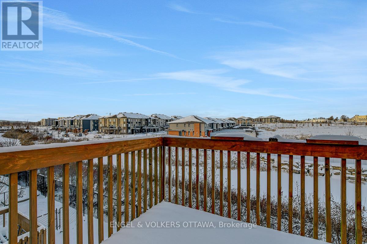 21 Drayton Private, Ottawa, Ontario  K1K 4R1 - Photo 27 - X12632426