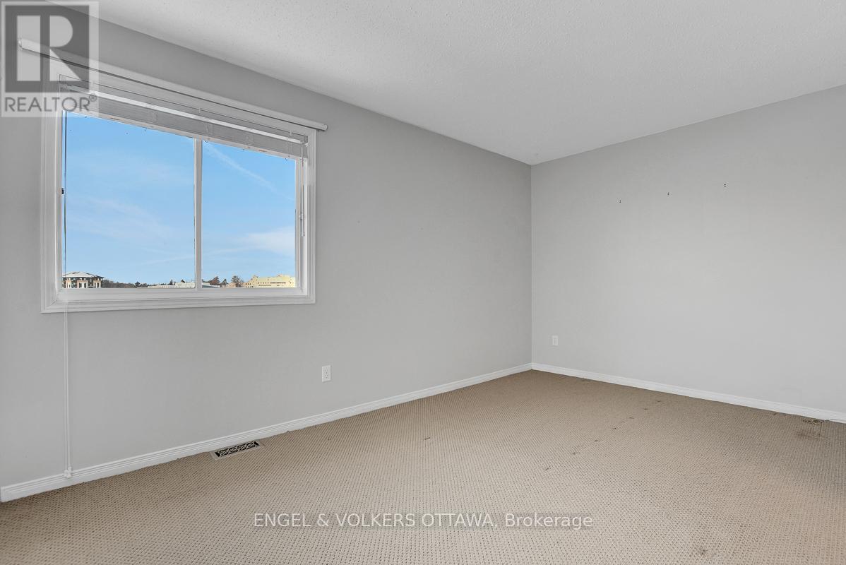 21 Drayton Private, Ottawa, Ontario  K1K 4R1 - Photo 30 - X12632426