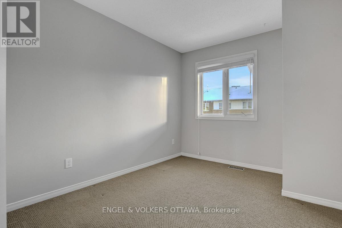 21 Drayton Private, Ottawa, Ontario  K1K 4R1 - Photo 32 - X12632426