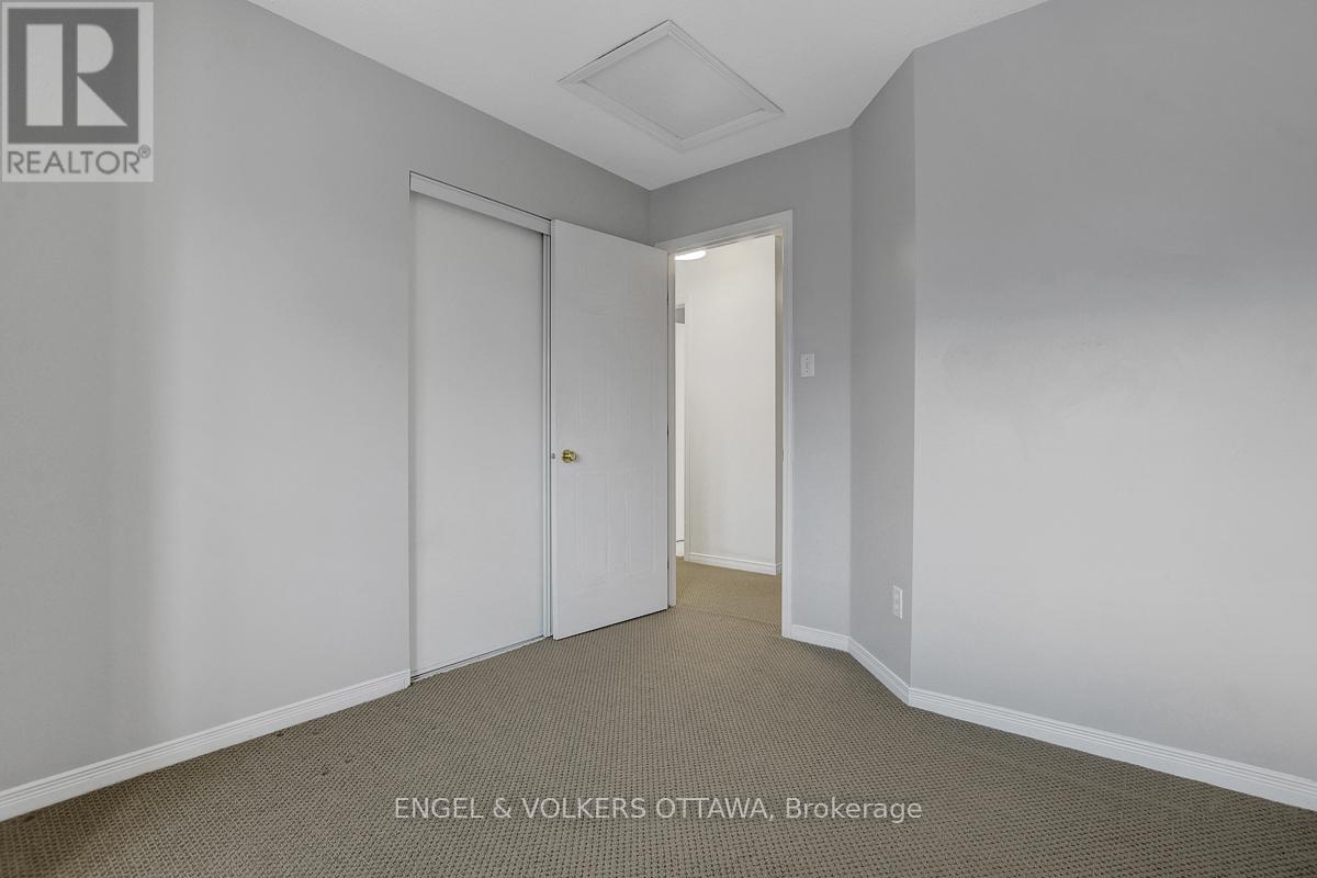 21 Drayton Private, Ottawa, Ontario  K1K 4R1 - Photo 34 - X12632426