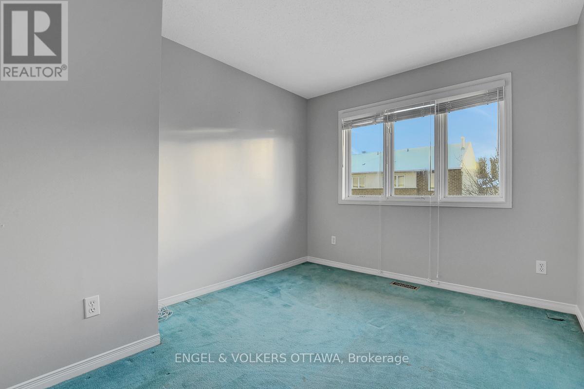 21 Drayton Private, Ottawa, Ontario  K1K 4R1 - Photo 35 - X12632426