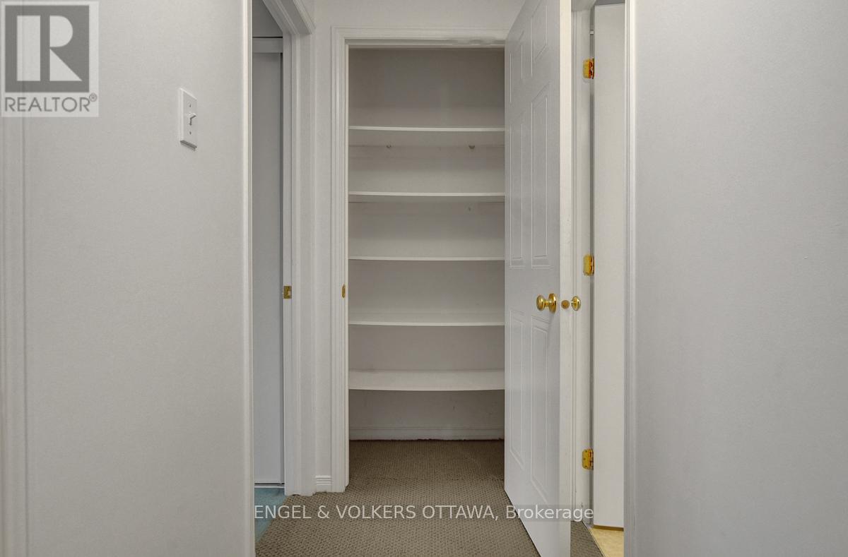 21 Drayton Private, Ottawa, Ontario  K1K 4R1 - Photo 38 - X12632426