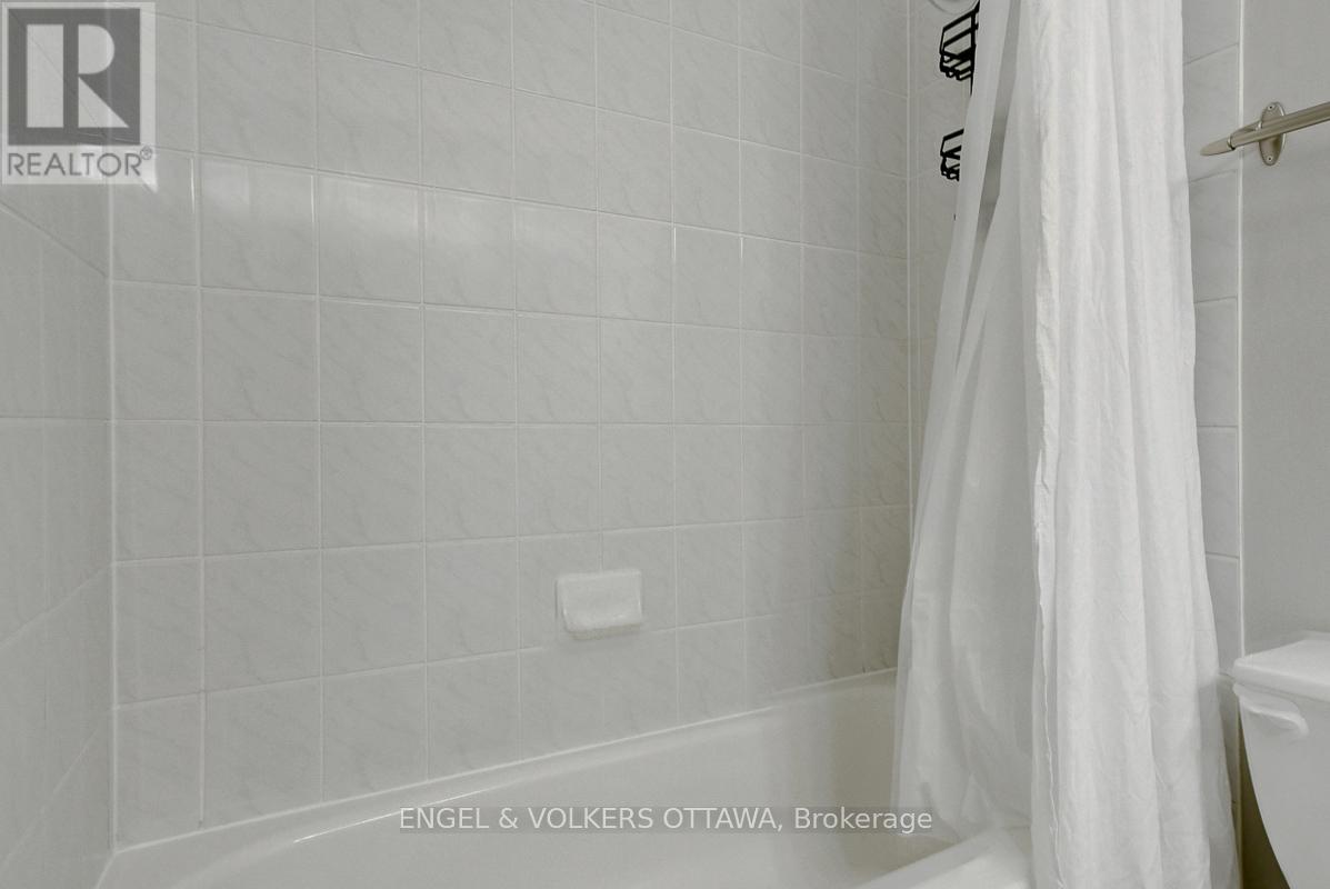 21 Drayton Private, Ottawa, Ontario  K1K 4R1 - Photo 40 - X12632426