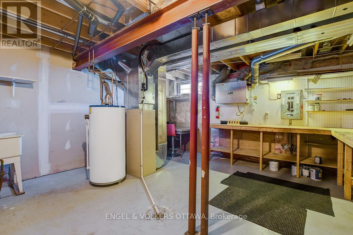 21 Drayton Private, Ottawa, Ontario  K1K 4R1 - Photo 42 - X12632426