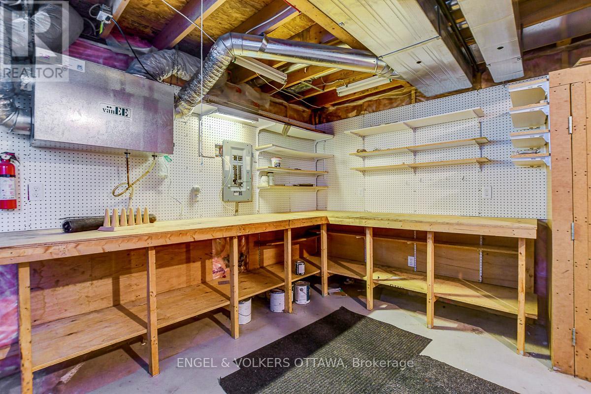 21 Drayton Private, Ottawa, Ontario  K1K 4R1 - Photo 43 - X12632426