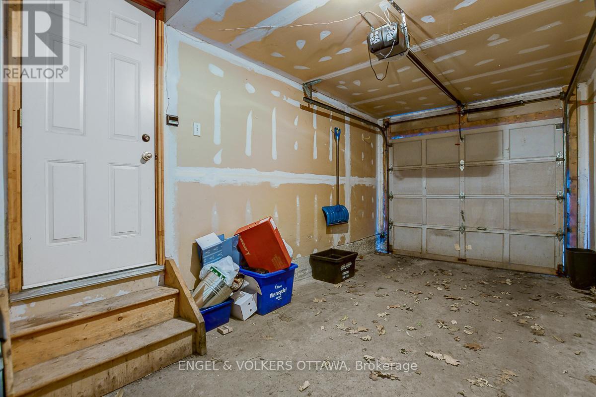 21 Drayton Private, Ottawa, Ontario  K1K 4R1 - Photo 44 - X12632426