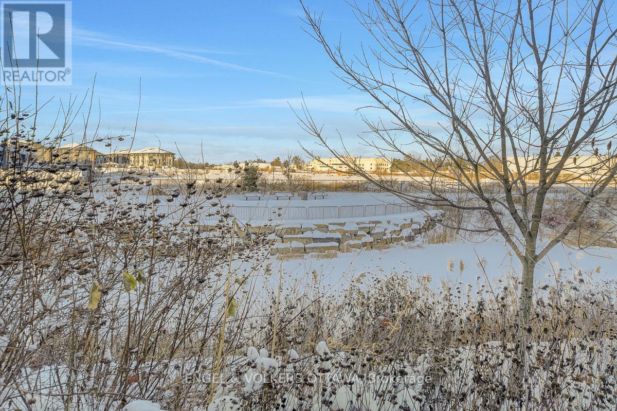 21 Drayton Private, Ottawa, Ontario  K1K 4R1 - Photo 48 - X12632426