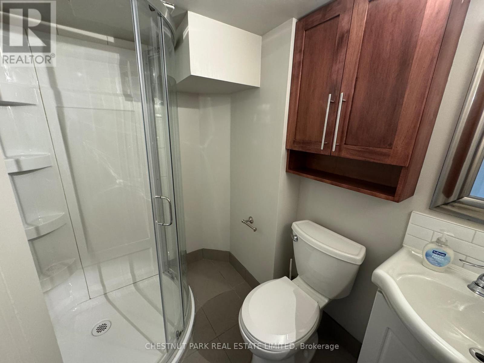 Lower - 91 Coady Avenue, Toronto, Ontario  M4M 2Y9 - Photo 14 - E12517606