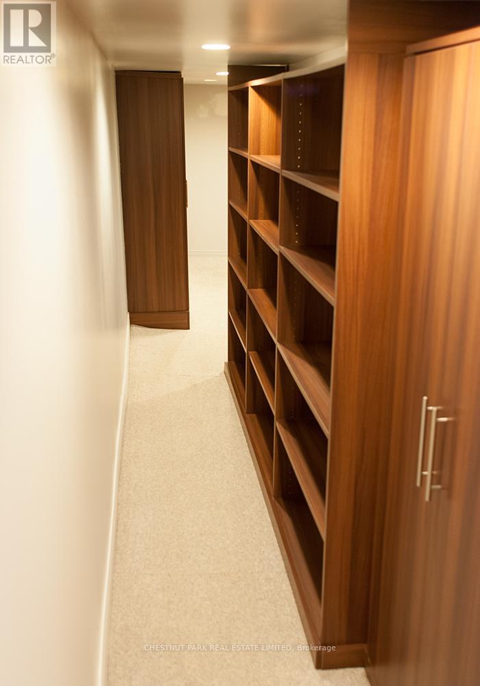 Lower - 91 Coady Avenue, Toronto, Ontario  M4M 2Y9 - Photo 13 - E12517606