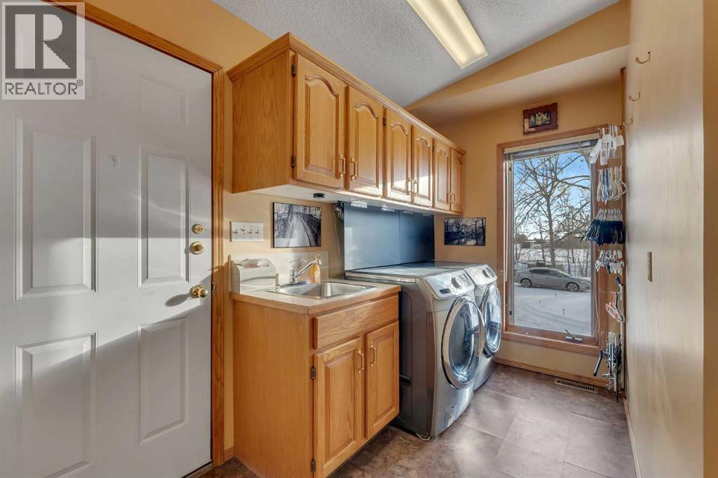 283058 Township Road 245a, Rural Rocky View County, Alberta  T2M 4L5 - Photo 26 - A2274342