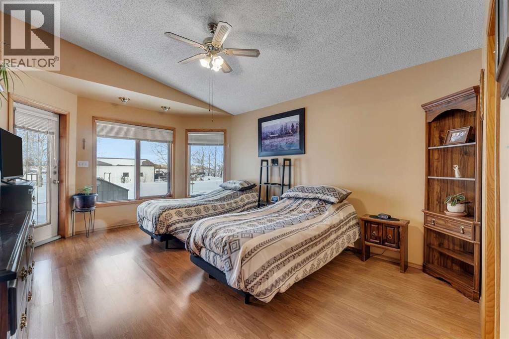 283058 Township Road 245a, Rural Rocky View County, Alberta  T2M 4L5 - Photo 22 - A2274342