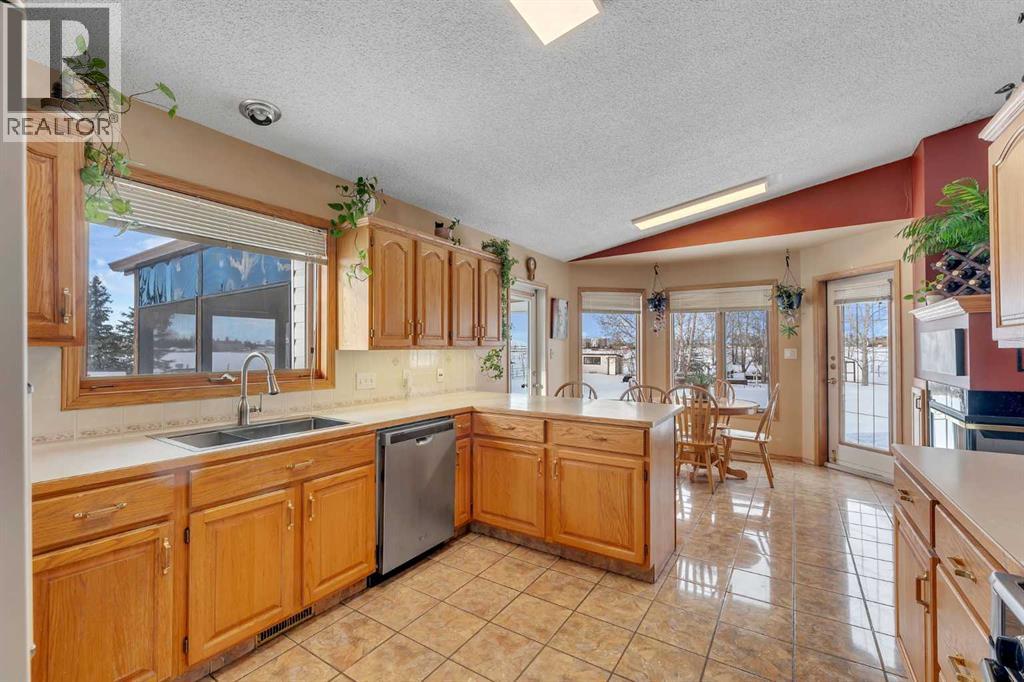 283058 Township Road 245a, Rural Rocky View County, Alberta  T2M 4L5 - Photo 18 - A2274342