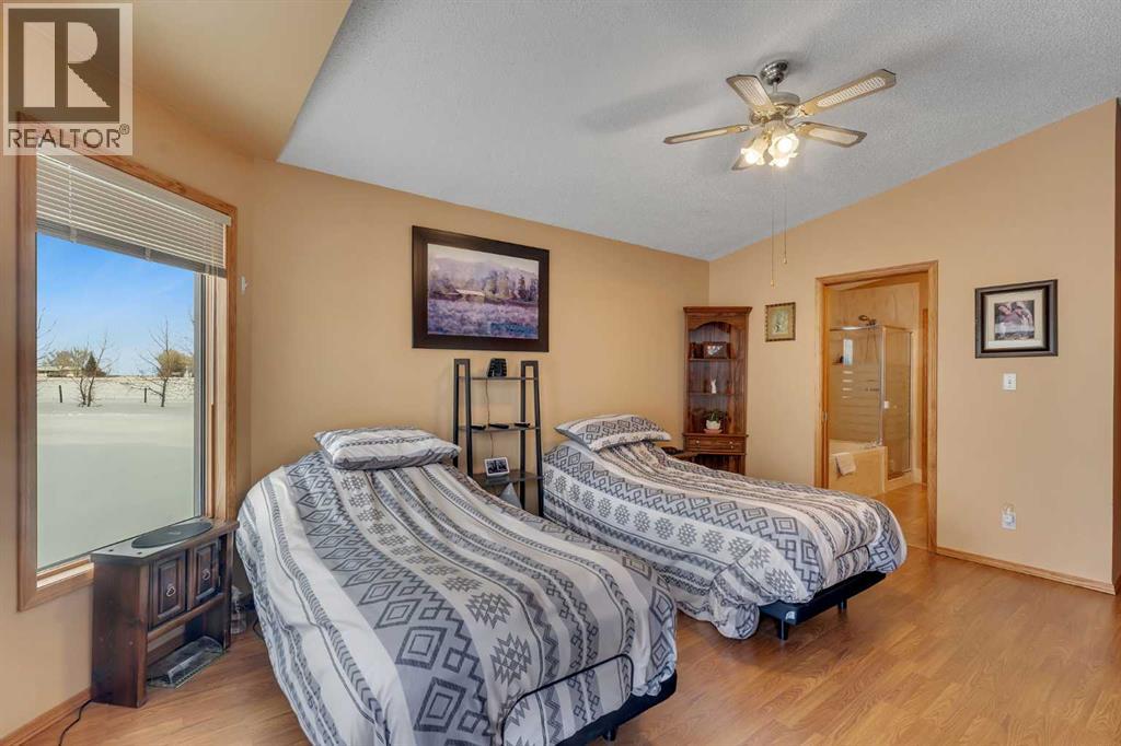 283058 Township Road 245a, Rural Rocky View County, Alberta  T2M 4L5 - Photo 23 - A2274342