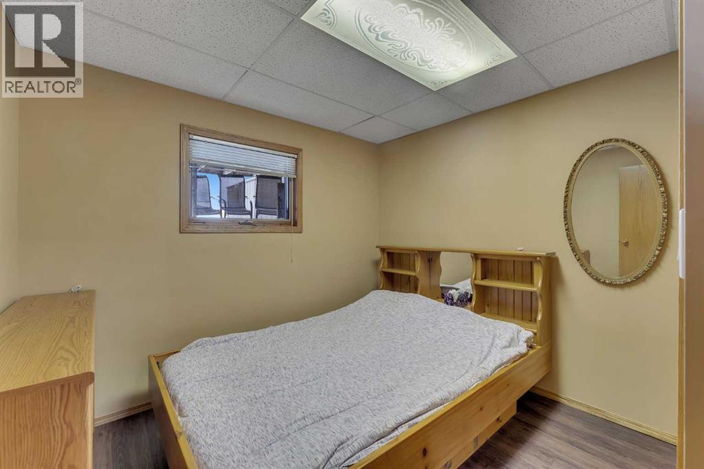 283058 Township Road 245a, Rural Rocky View County, Alberta  T2M 4L5 - Photo 31 - A2274342