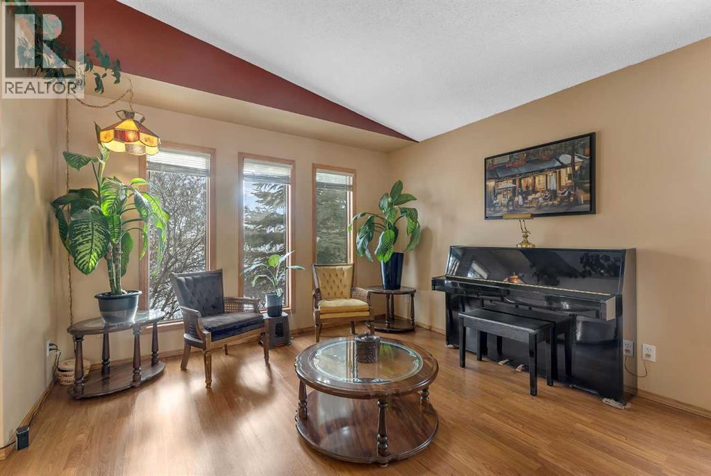 283058 Township Road 245a, Rural Rocky View County, Alberta  T2M 4L5 - Photo 9 - A2274342