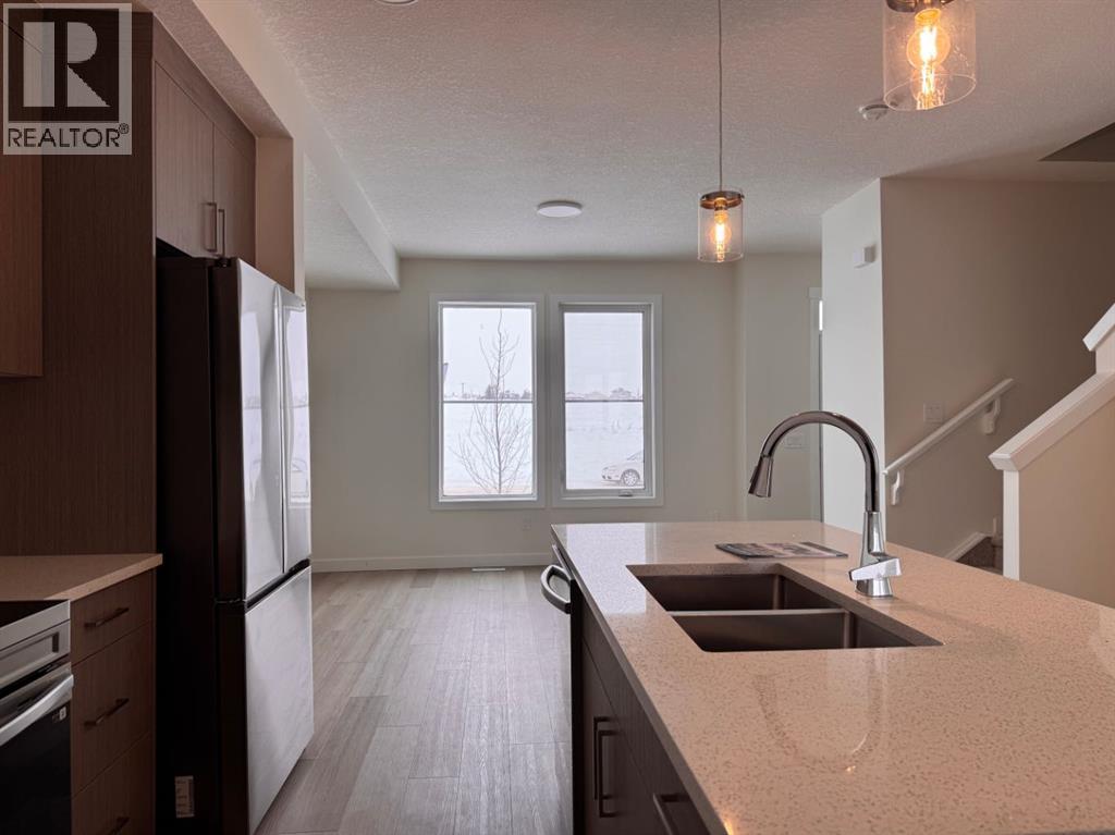 1923 Mccaskill Drive, Crossfield, Alberta  t0m 0s0 - Photo 29 - A2274992