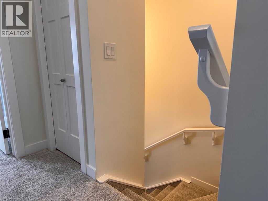 1923 Mccaskill Drive, Crossfield, Alberta  t0m 0s0 - Photo 26 - A2274992