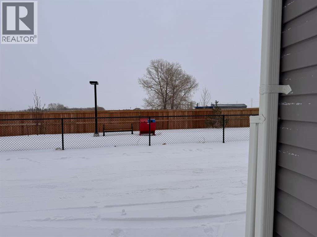 1923 Mccaskill Drive, Crossfield, Alberta  t0m 0s0 - Photo 33 - A2274992