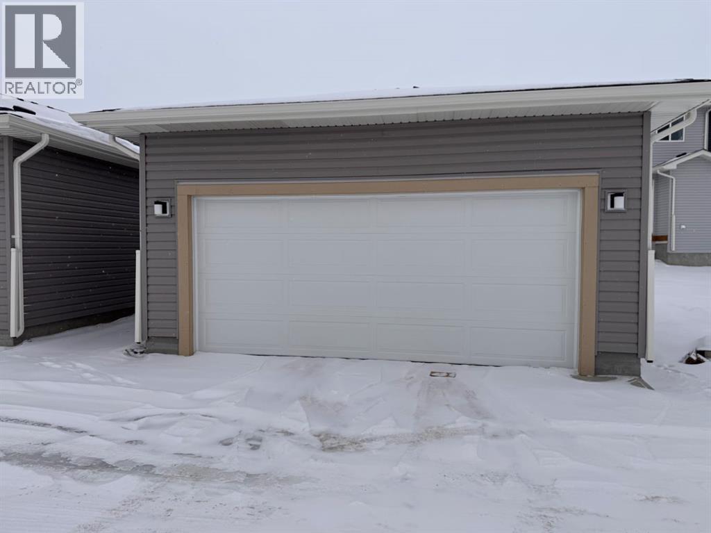 1923 Mccaskill Drive, Crossfield, Alberta  t0m 0s0 - Photo 32 - A2274992