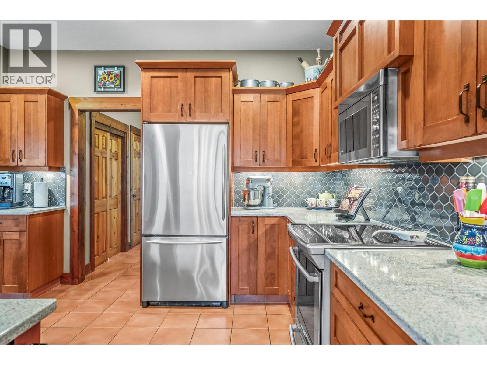 289 Inverness Drive, Coldstream, British Columbia V1B 3W1 - Photo 15 - 10369700