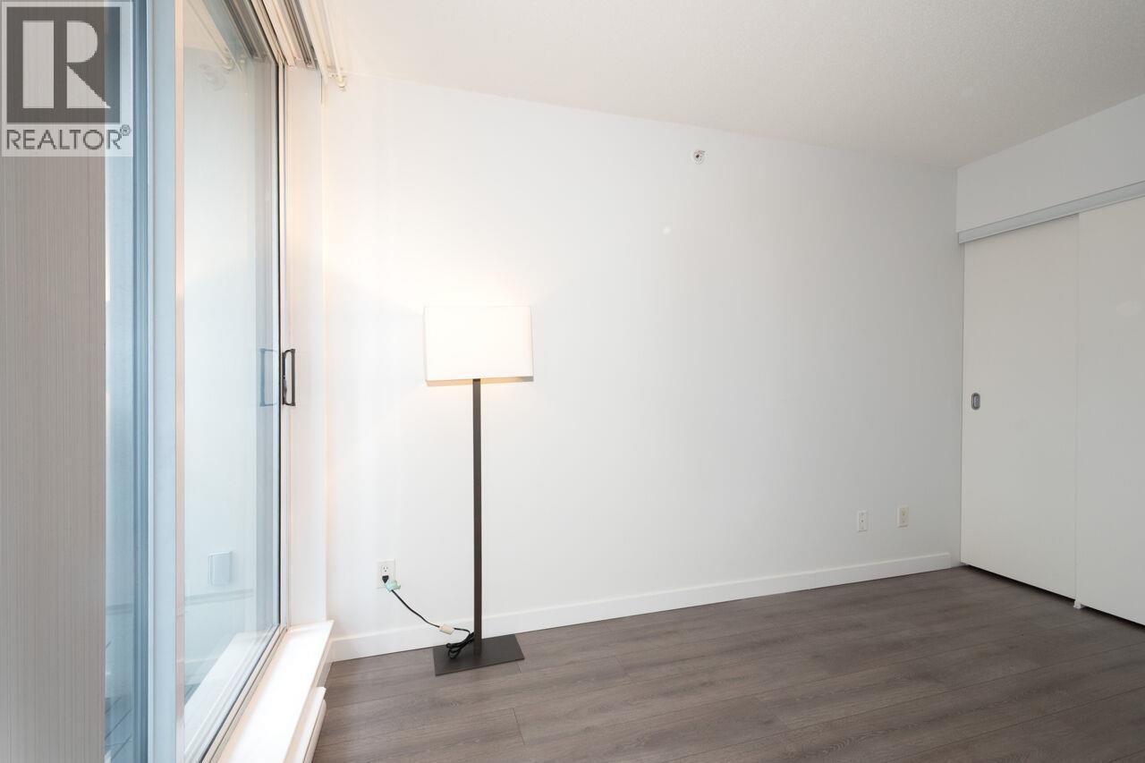 1205 1082 Seymour Street, Vancouver, British Columbia V6B 1X9 - Photo 18 - R3073734