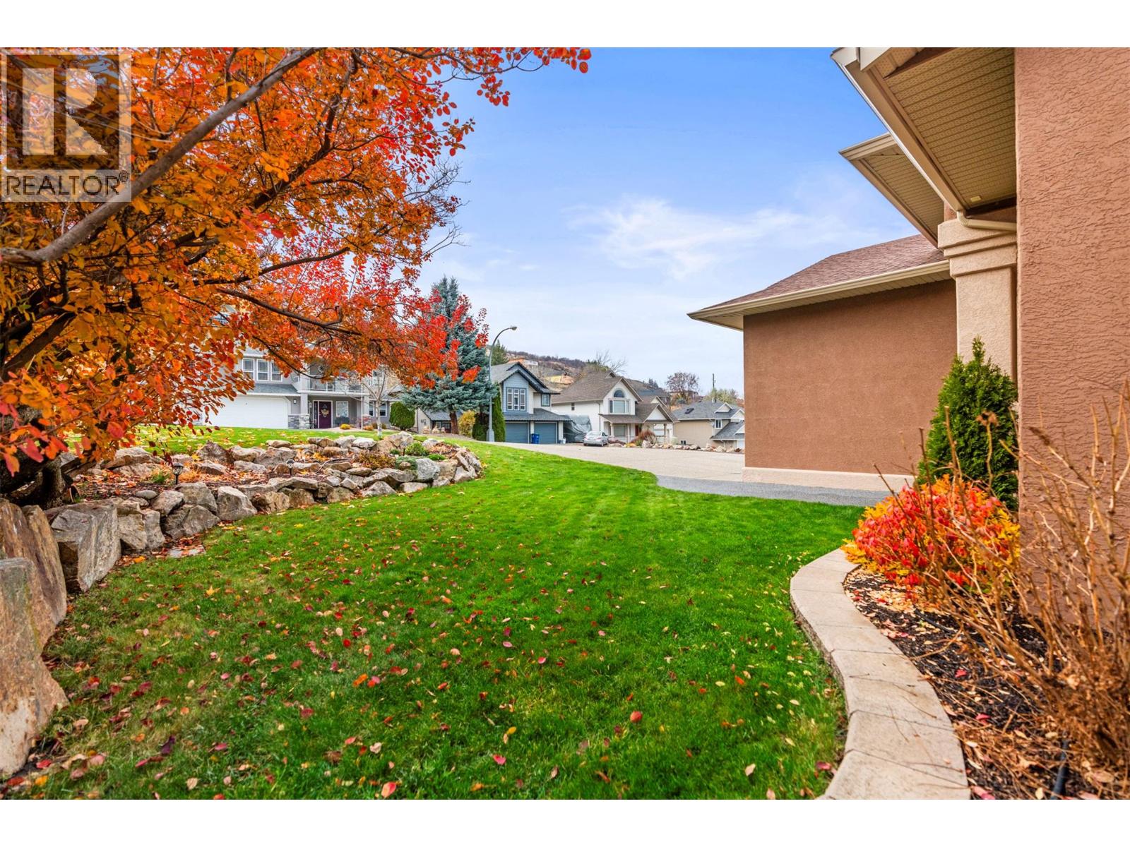 289 Inverness Drive, Coldstream, British Columbia V1B 3W1 - Photo 41 - 10369700