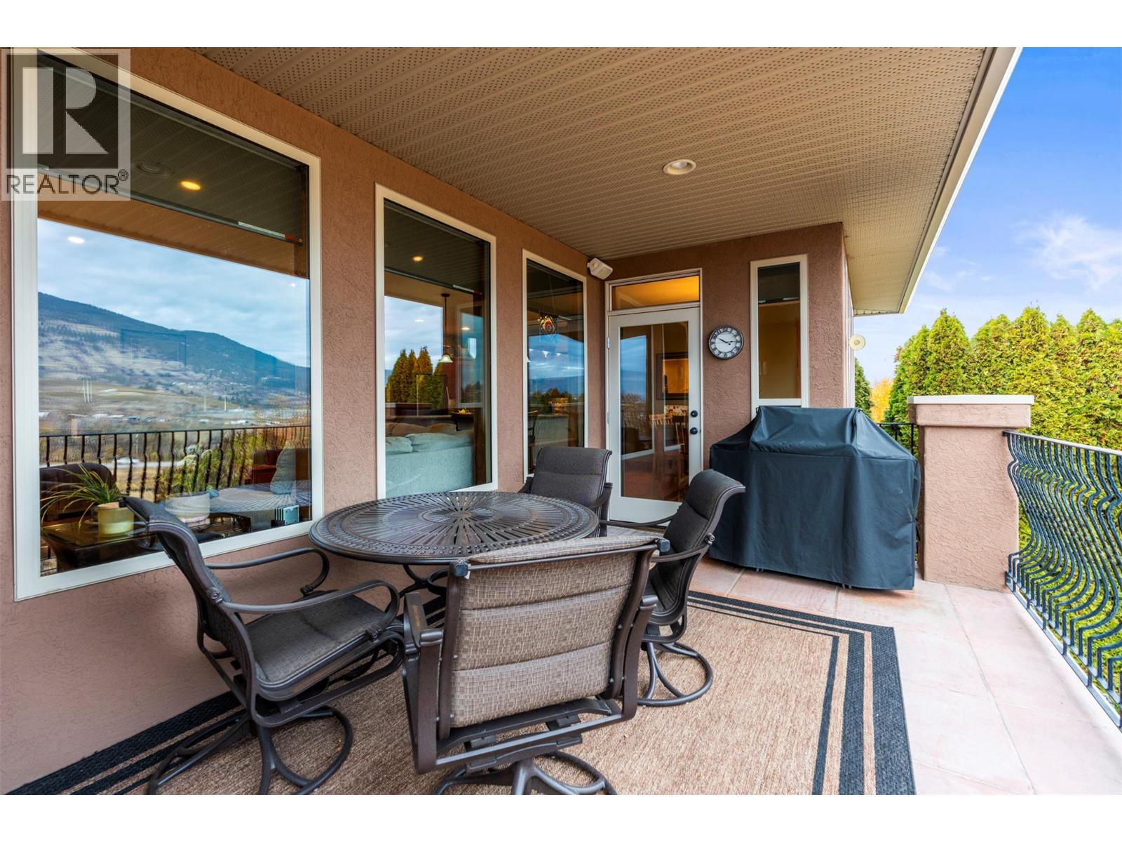 289 Inverness Drive, Coldstream, British Columbia V1B 3W1 - Photo 55 - 10369700