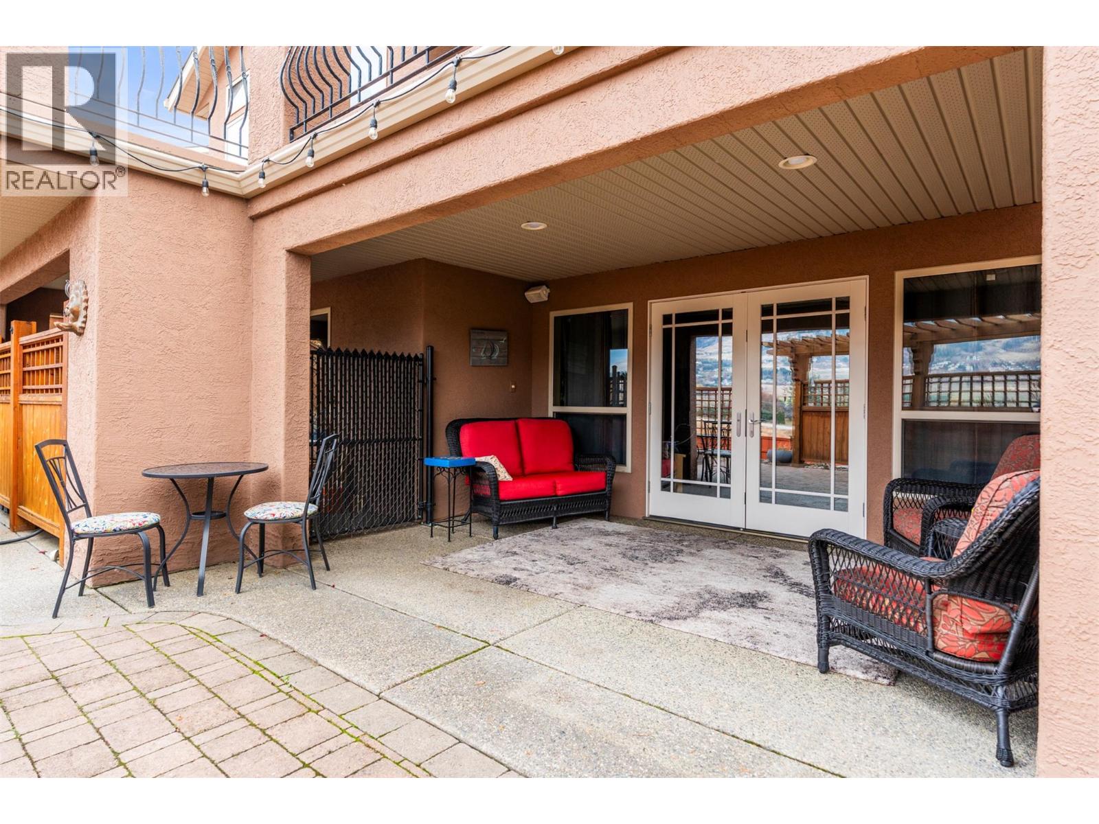 289 Inverness Drive, Coldstream, British Columbia V1B 3W1 - Photo 44 - 10369700