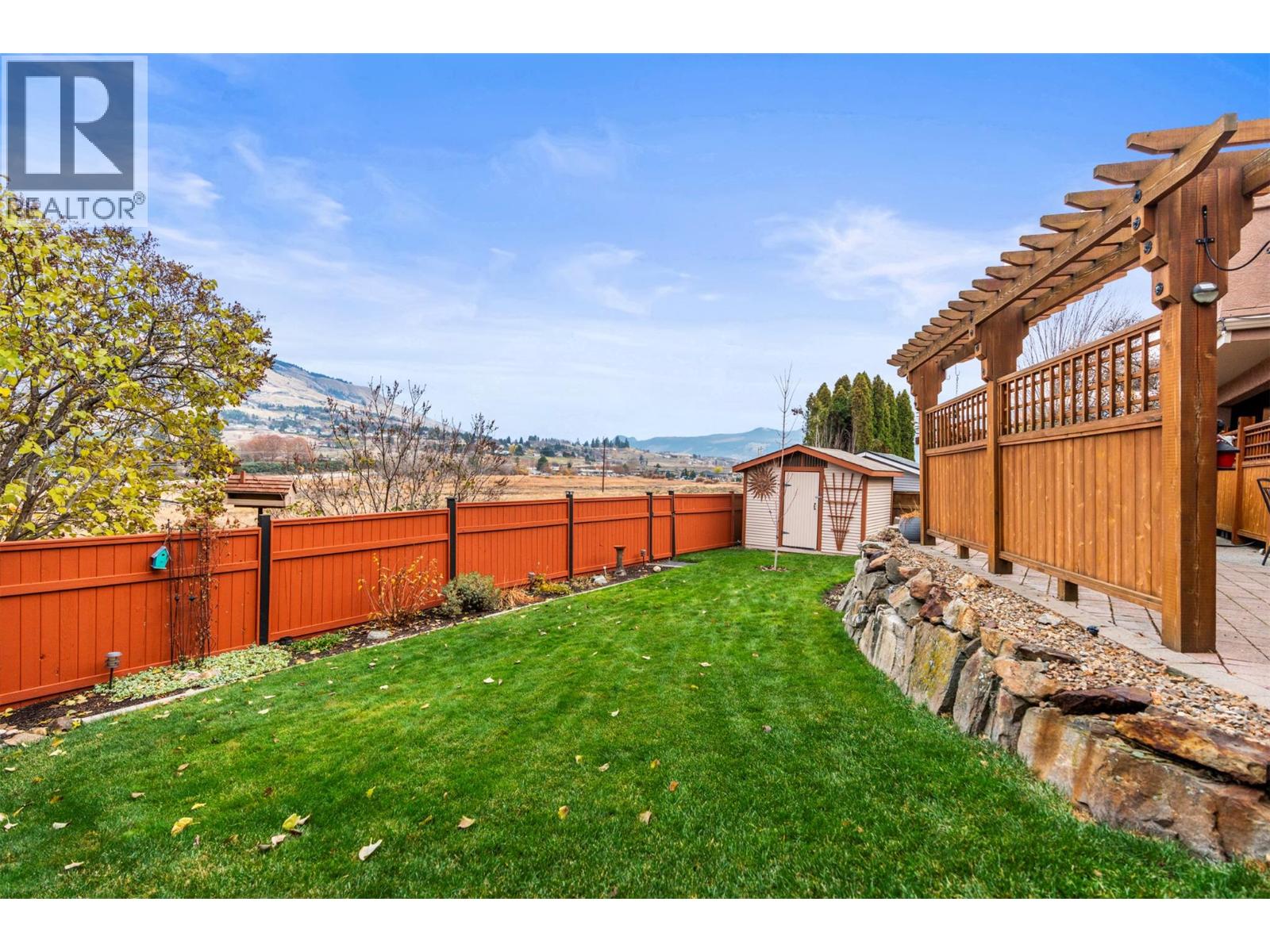 289 Inverness Drive, Coldstream, British Columbia V1B 3W1 - Photo 49 - 10369700