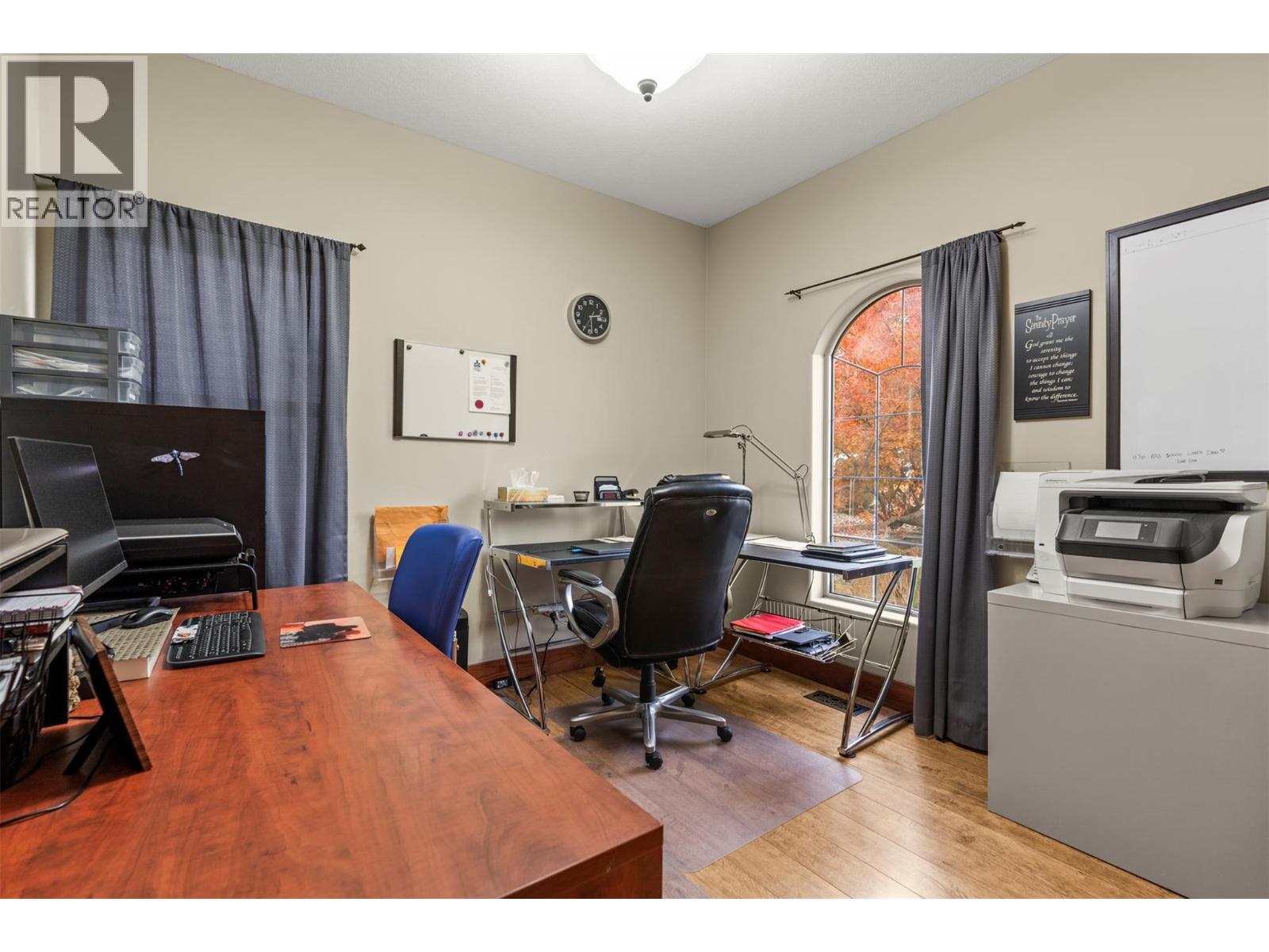 289 Inverness Drive, Coldstream, British Columbia V1B 3W1 - Photo 23 - 10369700