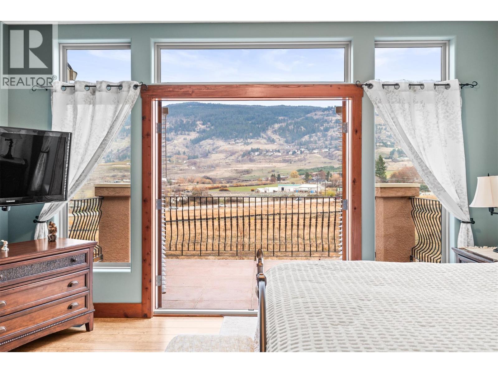 289 Inverness Drive, Coldstream, British Columbia V1B 3W1 - Photo 29 - 10369700