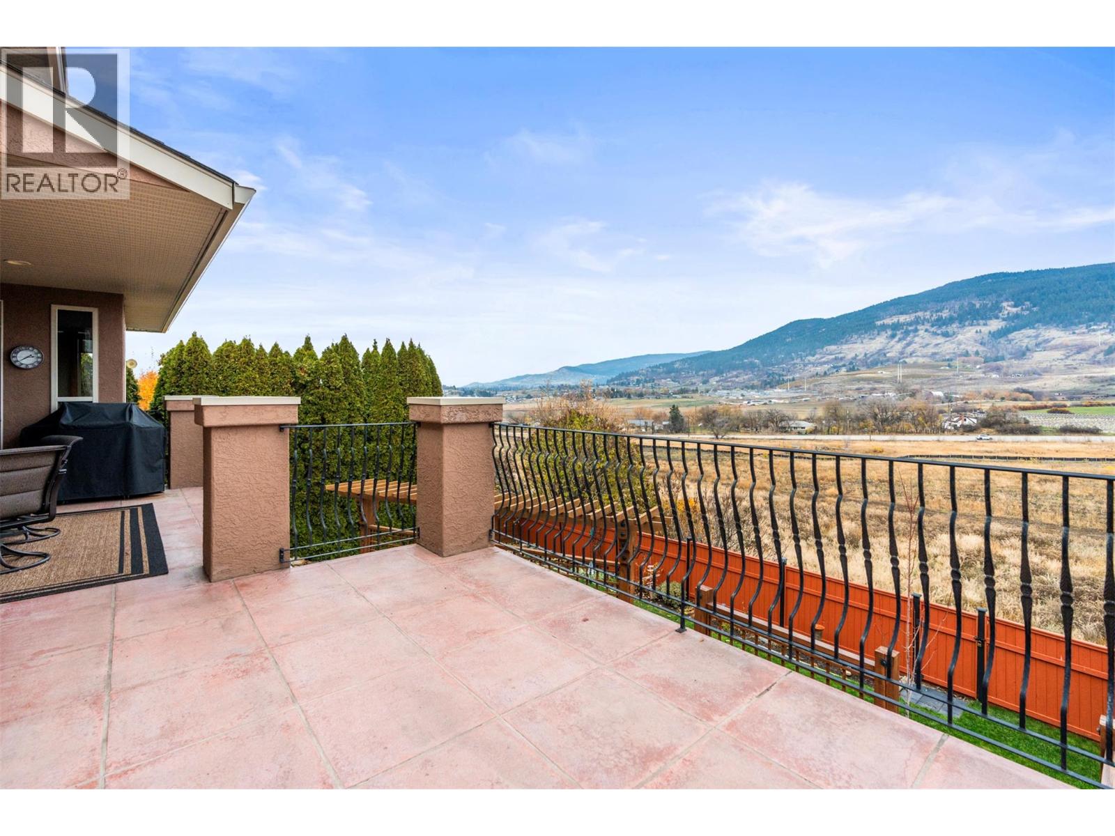 289 Inverness Drive, Coldstream, British Columbia V1B 3W1 - Photo 52 - 10369700