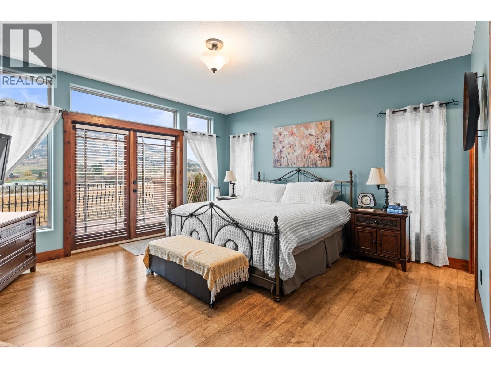 289 Inverness Drive, Coldstream, British Columbia V1B 3W1 - Photo 24 - 10369700