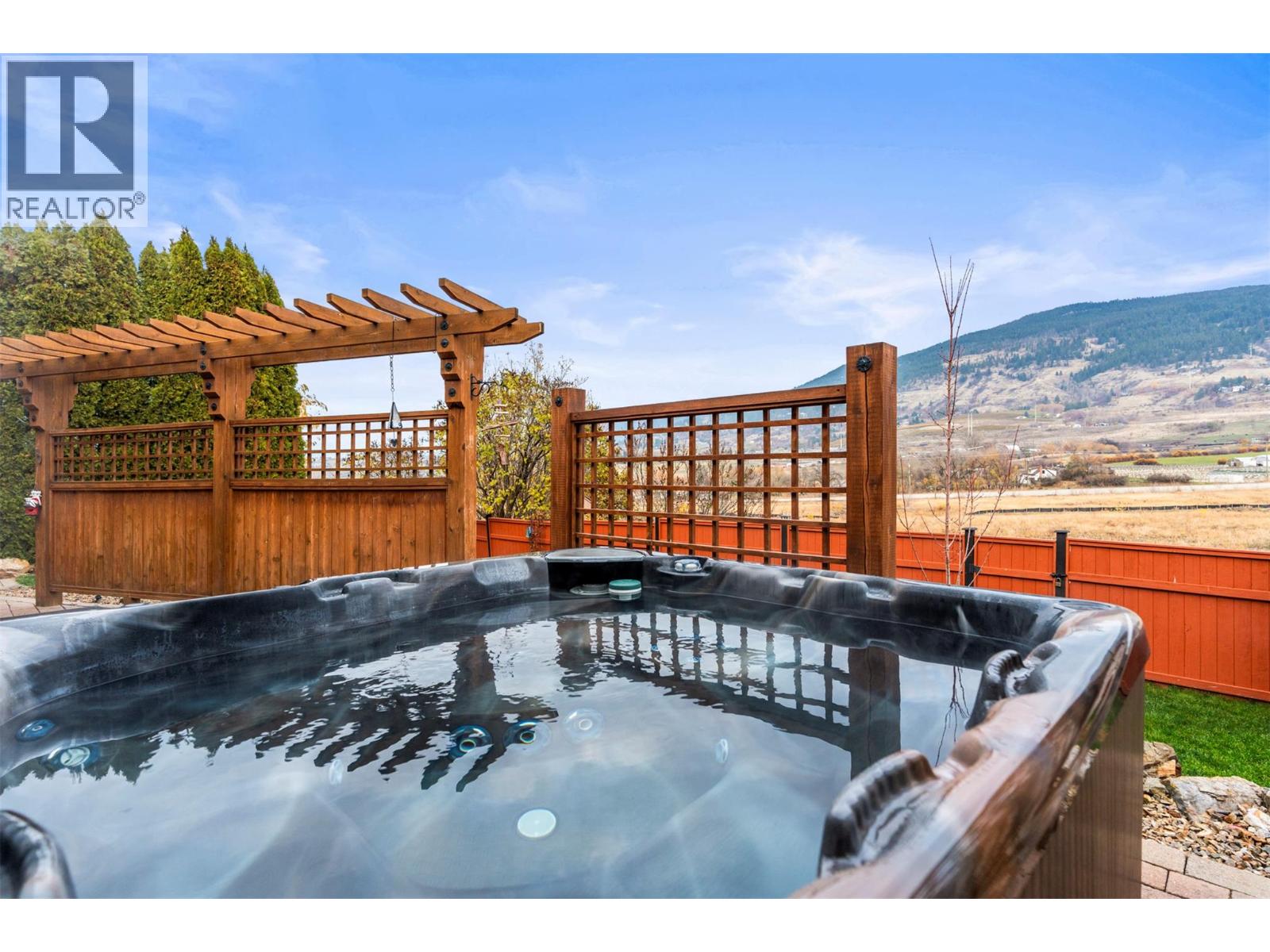 289 Inverness Drive, Coldstream, British Columbia V1B 3W1 - Photo 47 - 10369700