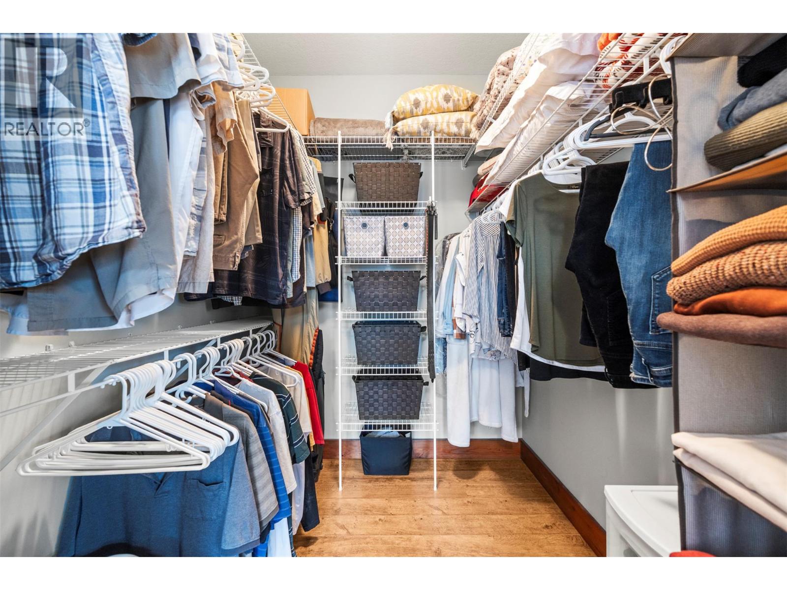 289 Inverness Drive, Coldstream, British Columbia V1B 3W1 - Photo 26 - 10369700