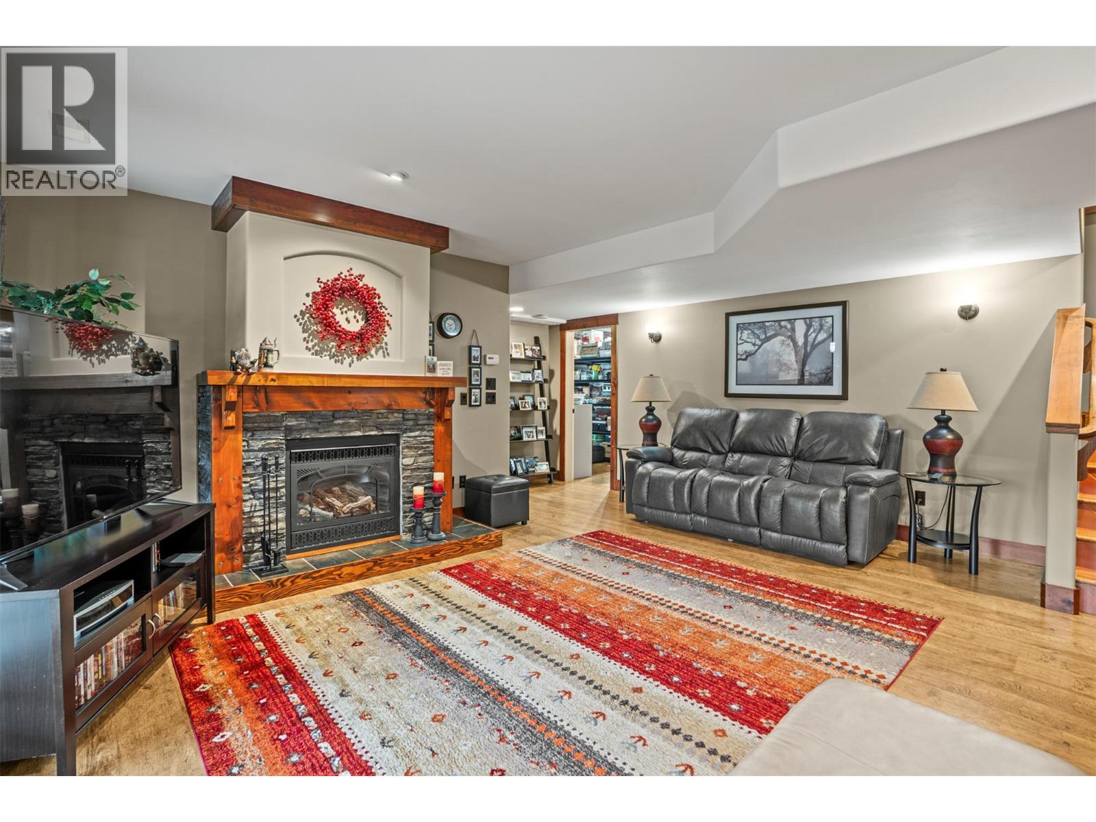 289 Inverness Drive, Coldstream, British Columbia V1B 3W1 - Photo 32 - 10369700