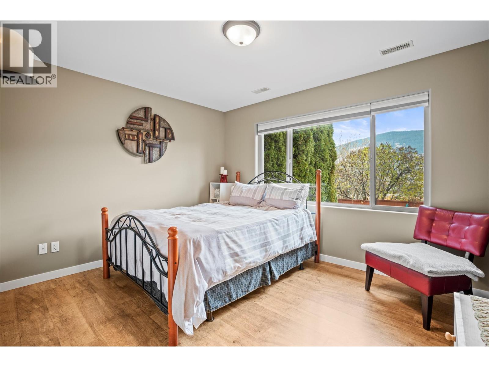 289 Inverness Drive, Coldstream, British Columbia V1B 3W1 - Photo 35 - 10369700