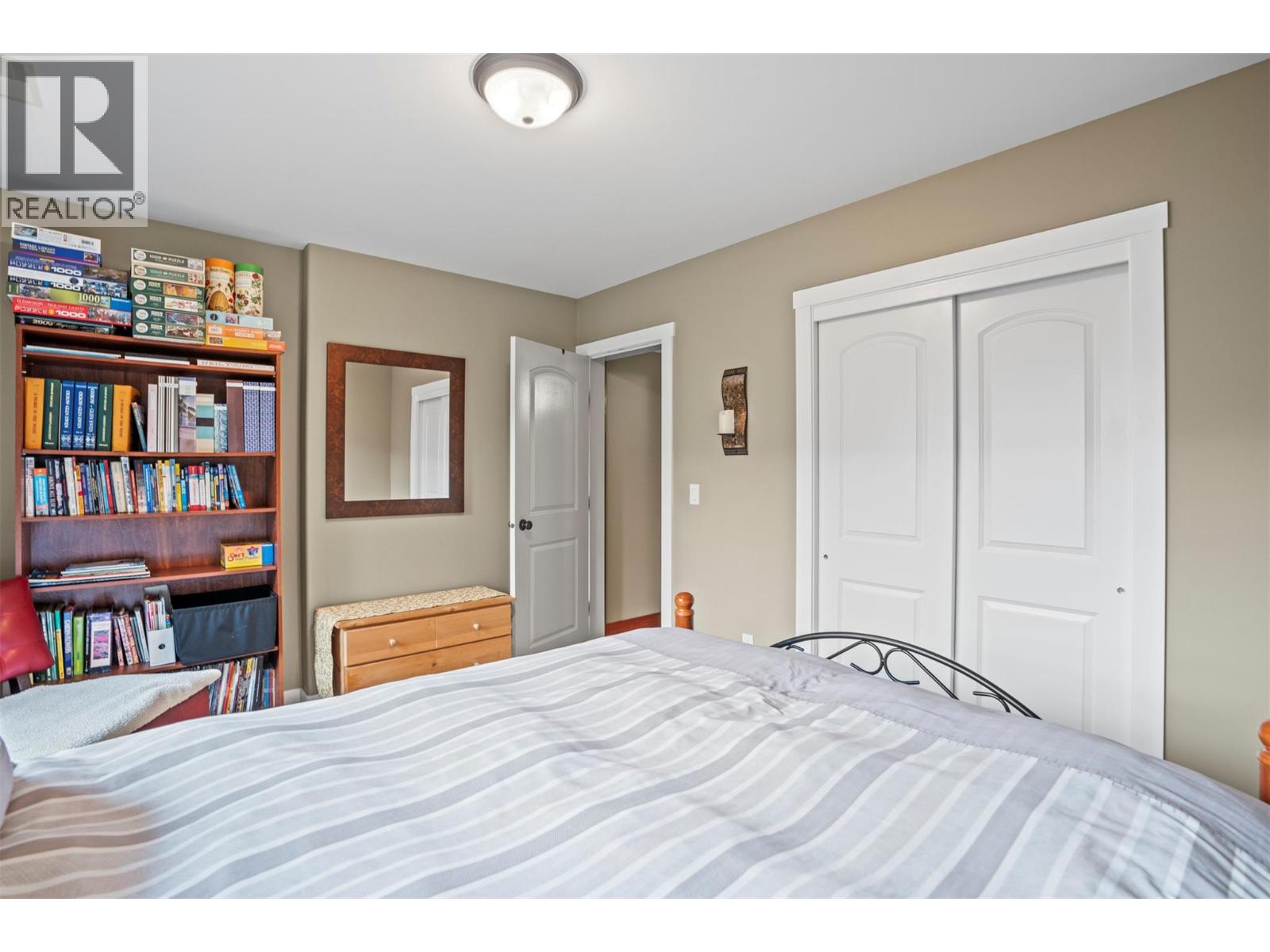 289 Inverness Drive, Coldstream, British Columbia V1B 3W1 - Photo 36 - 10369700