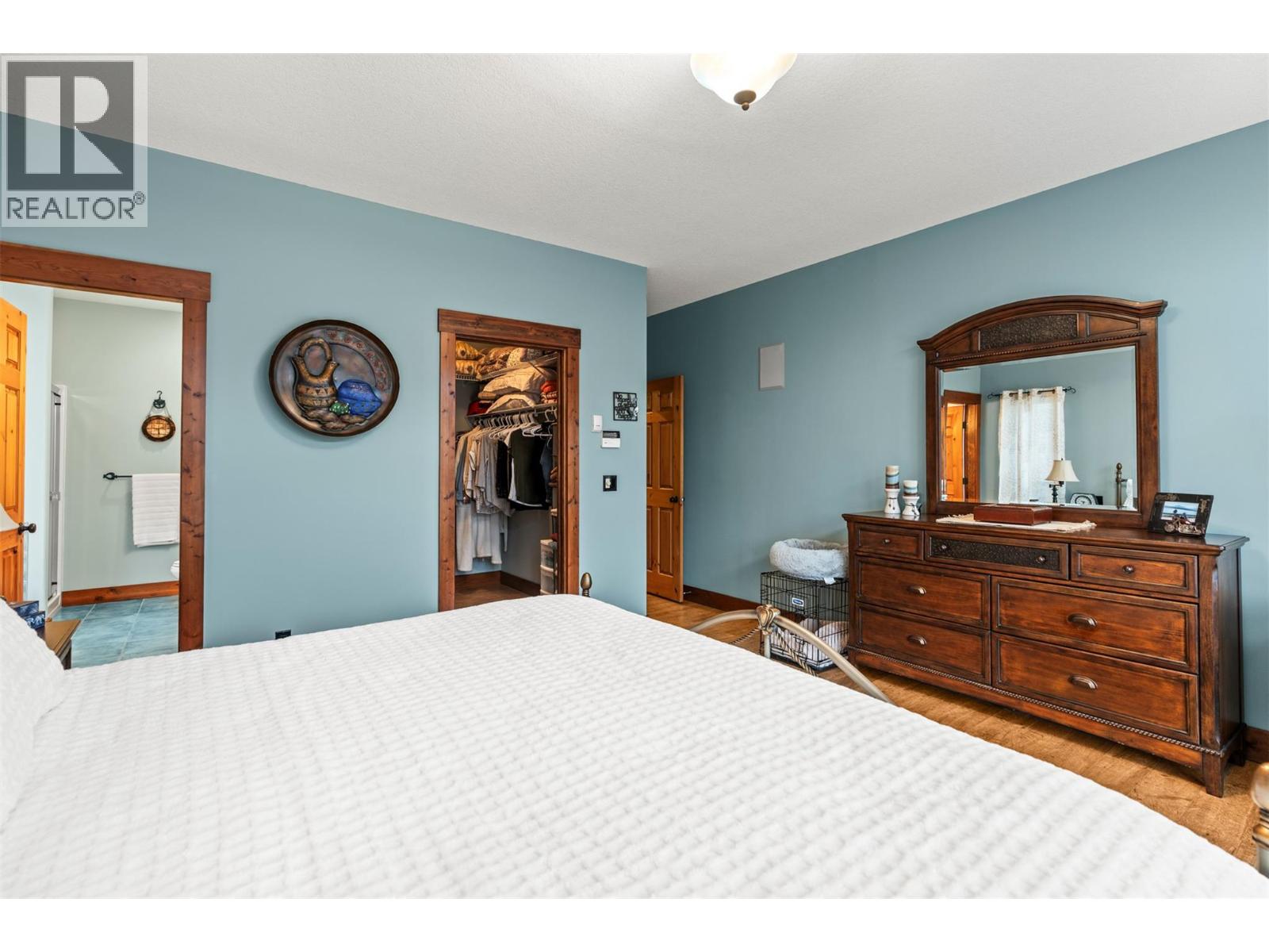 289 Inverness Drive, Coldstream, British Columbia V1B 3W1 - Photo 25 - 10369700